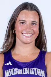 Tyus BVB 26 Headshot