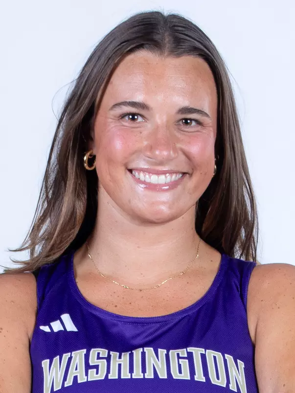 Tyus BVB 26 Headshot