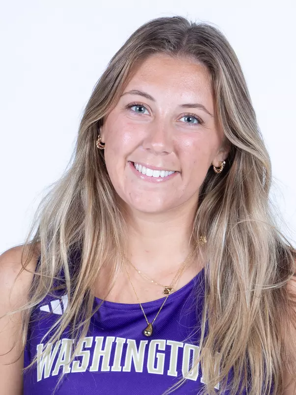 Wilcock BVB 26 Headshot