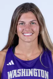 Wimmer BVB 26 Headshot