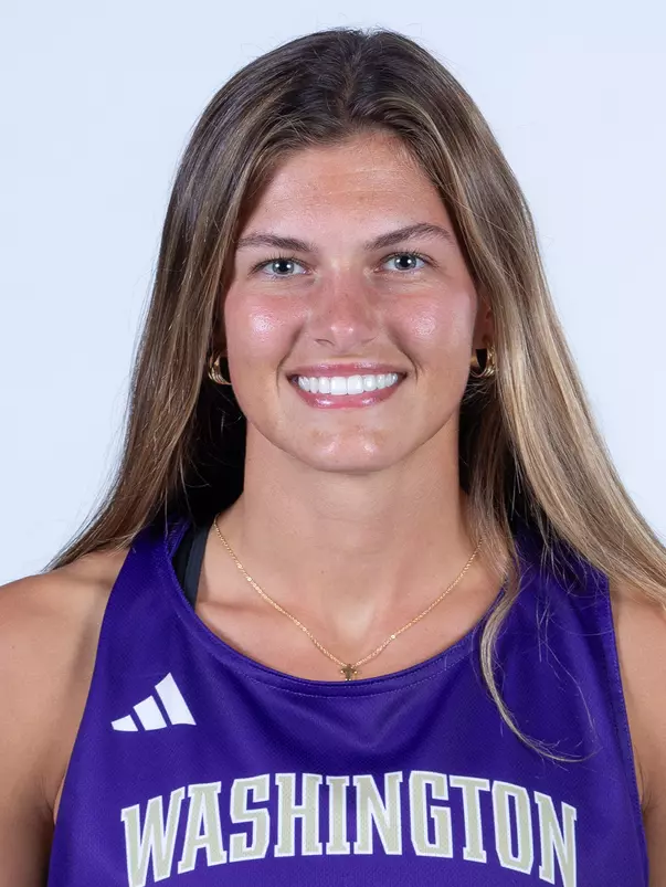 Wimmer BVB 26 Headshot