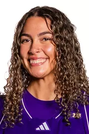 Olivia Anderson Headshot