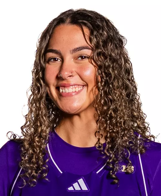 Olivia Anderson Headshot