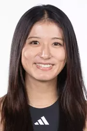 Erika Matsuda Headshot