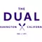 The Dual vs Cal 2025