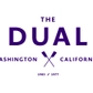 The Dual vs Cal 2025