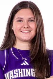 Brynn McGaughy Headshot