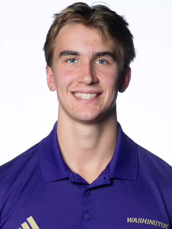 The University of Washington men’s rowing headshots on September 19, 2025. (Photography by Scott Eklund/Red Box Pictures)