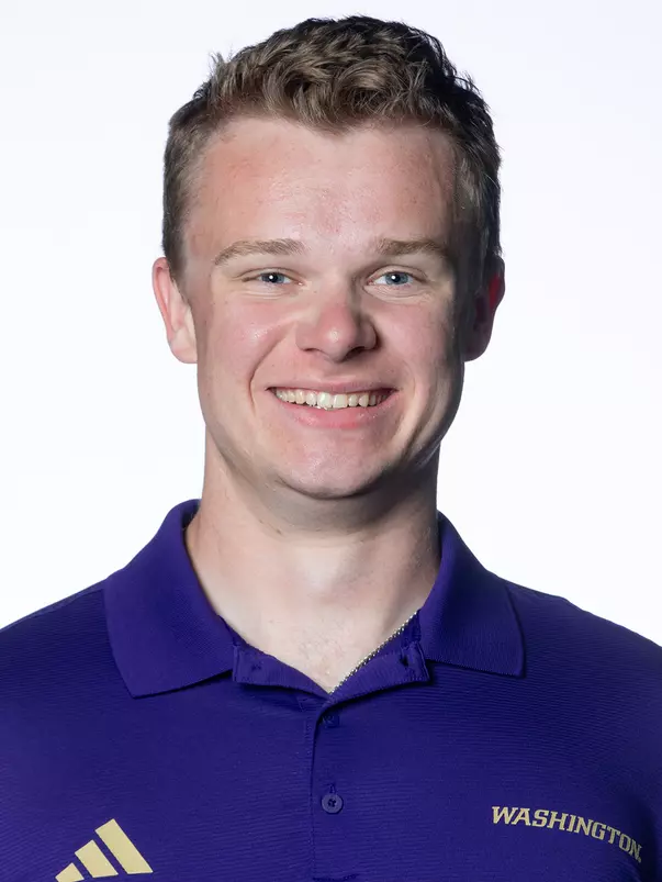 The University of Washington men’s rowing headshots on September 19, 2025. (Photography by Scott Eklund/Red Box Pictures)
