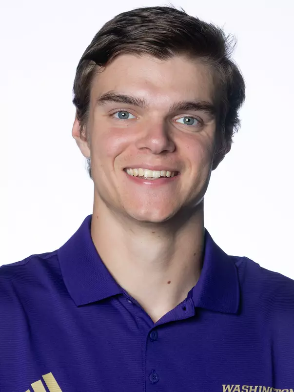 The University of Washington men’s rowing headshots on September 19, 2025. (Photography by Scott Eklund/Red Box Pictures)