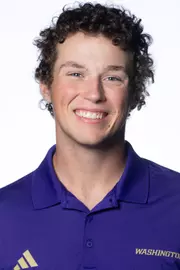 The University of Washington men’s rowing headshots on September 19, 2025. (Photography by Scott Eklund/Red Box Pictures)