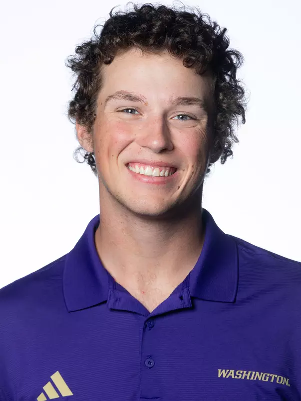 The University of Washington men’s rowing headshots on September 19, 2025. (Photography by Scott Eklund/Red Box Pictures)