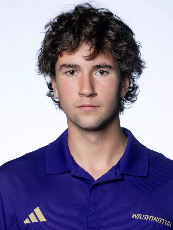 The University of Washington men’s rowing headshots on September 19, 2025. (Photography by Scott Eklund/Red Box Pictures)