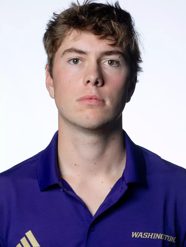 The University of Washington men’s rowing headshots on September 19, 2025. (Photography by Scott Eklund/Red Box Pictures)