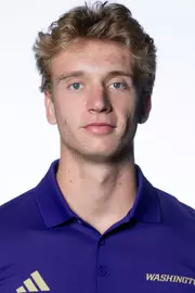 The University of Washington men’s rowing headshots on September 19, 2025. (Photography by Scott Eklund/Red Box Pictures)