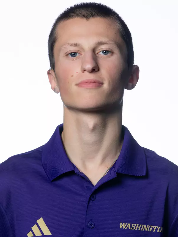 The University of Washington men’s rowing headshots on September 19, 2025. (Photography by Scott Eklund/Red Box Pictures)
