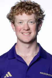 The University of Washington men’s rowing headshots on September 19, 2025. (Photography by Scott Eklund/Red Box Pictures)