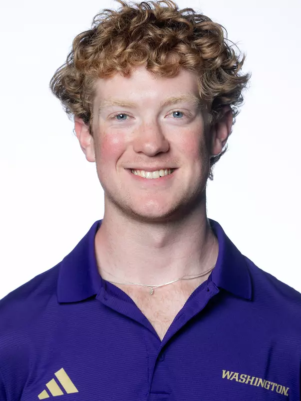 The University of Washington men’s rowing headshots on September 19, 2025. (Photography by Scott Eklund/Red Box Pictures)