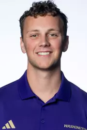 The University of Washington men’s rowing headshots on September 19, 2025. (Photography by Scott Eklund/Red Box Pictures)