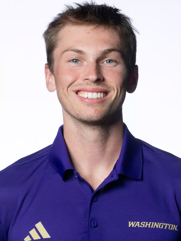 The University of Washington men’s rowing headshots on September 19, 2025. (Photography by Scott Eklund/Red Box Pictures)