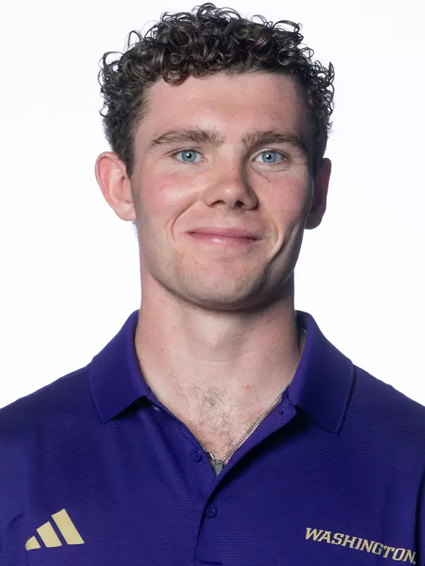 The University of Washington men’s rowing headshots on September 19, 2025. (Photography by Scott Eklund/Red Box Pictures)