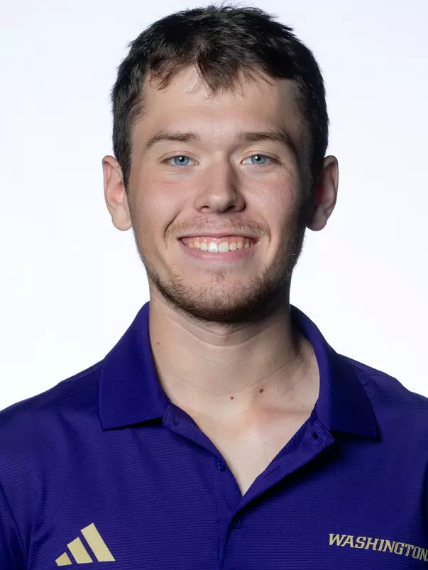 The University of Washington men’s rowing headshots on September 19, 2025. (Photography by Scott Eklund/Red Box Pictures)