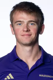 The University of Washington men’s rowing headshots on September 19, 2025. (Photography by Scott Eklund/Red Box Pictures)