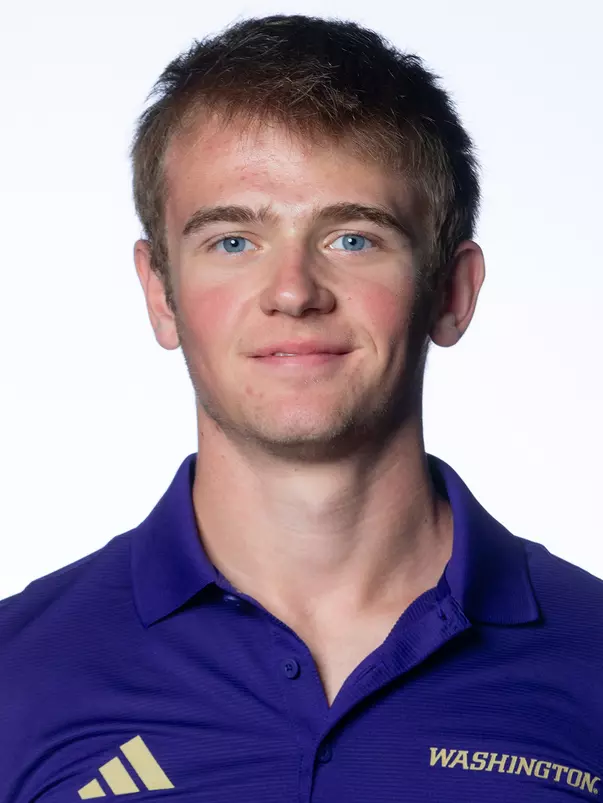 The University of Washington men’s rowing headshots on September 19, 2025. (Photography by Scott Eklund/Red Box Pictures)