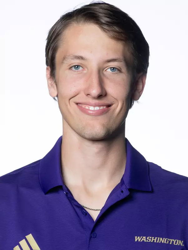The University of Washington men’s rowing headshots on September 19, 2025. (Photography by Scott Eklund/Red Box Pictures)