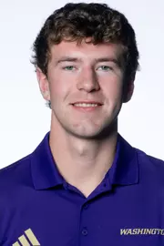 The University of Washington men’s rowing headshots on September 19, 2025. (Photography by Scott Eklund/Red Box Pictures)
