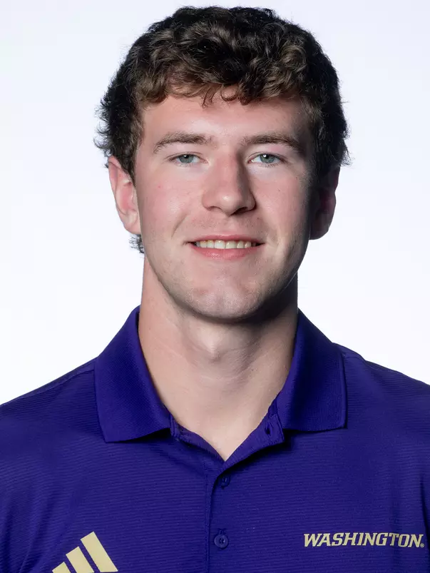 The University of Washington men’s rowing headshots on September 19, 2025. (Photography by Scott Eklund/Red Box Pictures)