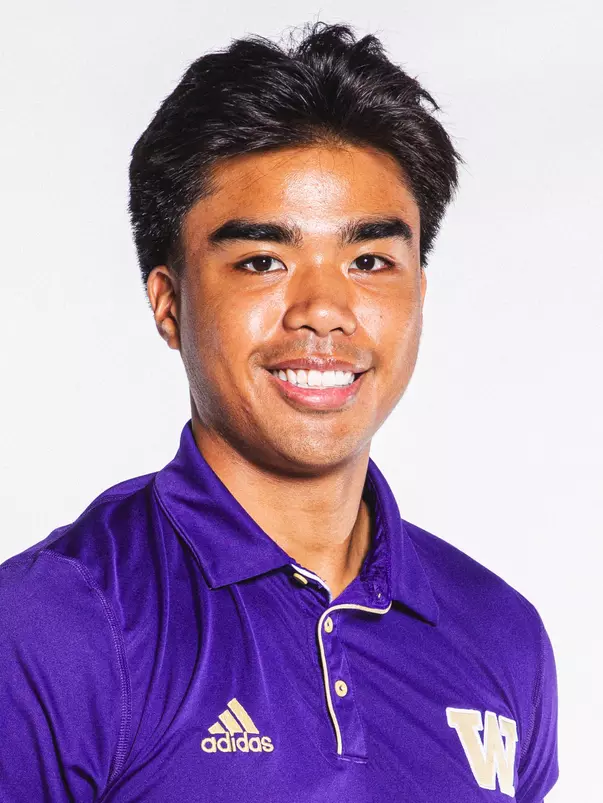 Matt Suguitan Headshot