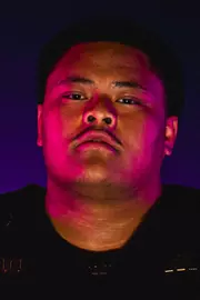 Ah Deong Yang Headshot