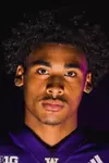 Rahsjon Duncan Headshot