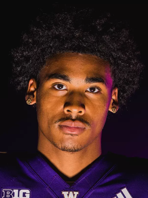 Rahsjon Duncan Headshot