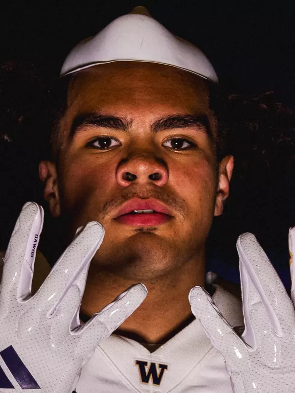 David Schwerzel Headshot