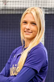 Grazia Mazzola headshot