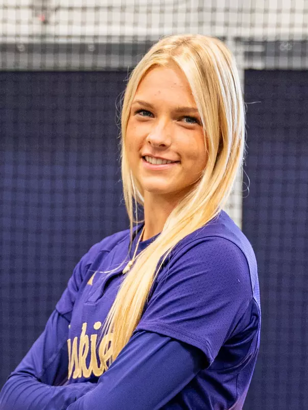 Grazia Mazzola headshot