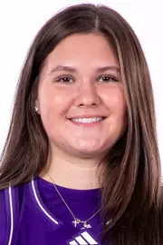 Brynn McGaughy Headshot