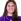 McGaughy, Brynn
