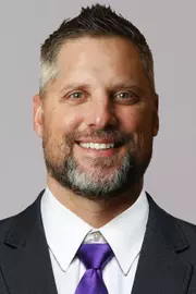 Chris Petrilli