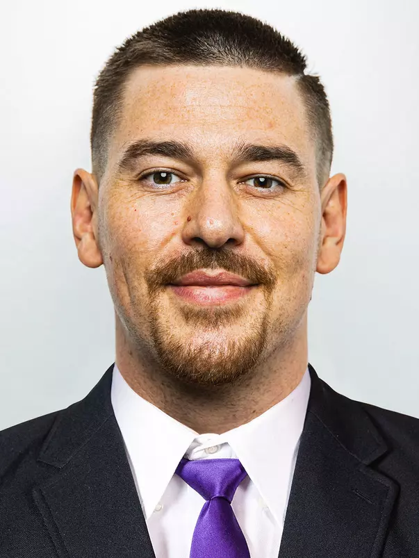 jacob crawford head shot 2025