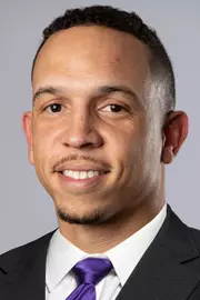 Ryan Walters