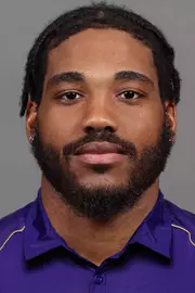 Martell Irby