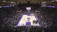 Husky Basketball Returns To Montlake With Fan Upgrades