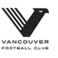 Vancouver FC