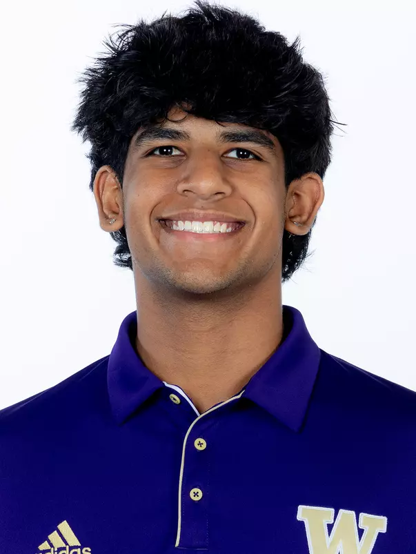 University of Washington men’s & women’s head shots on October 9, 2024 (Photography by Scott Eklund/Red Box Pictures)