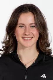 Amanda Moll 2025