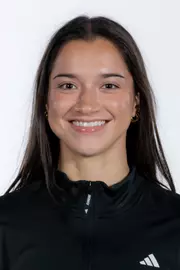 Anna Terrell 2025