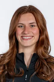Ashley Schroeder 2025